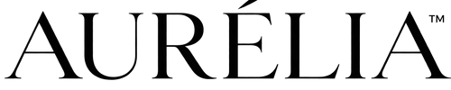 AURÉLIA™