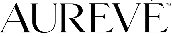 AUREVÉ™