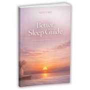 AUREVÉ™ Horizon — Natural Wake Ritual
